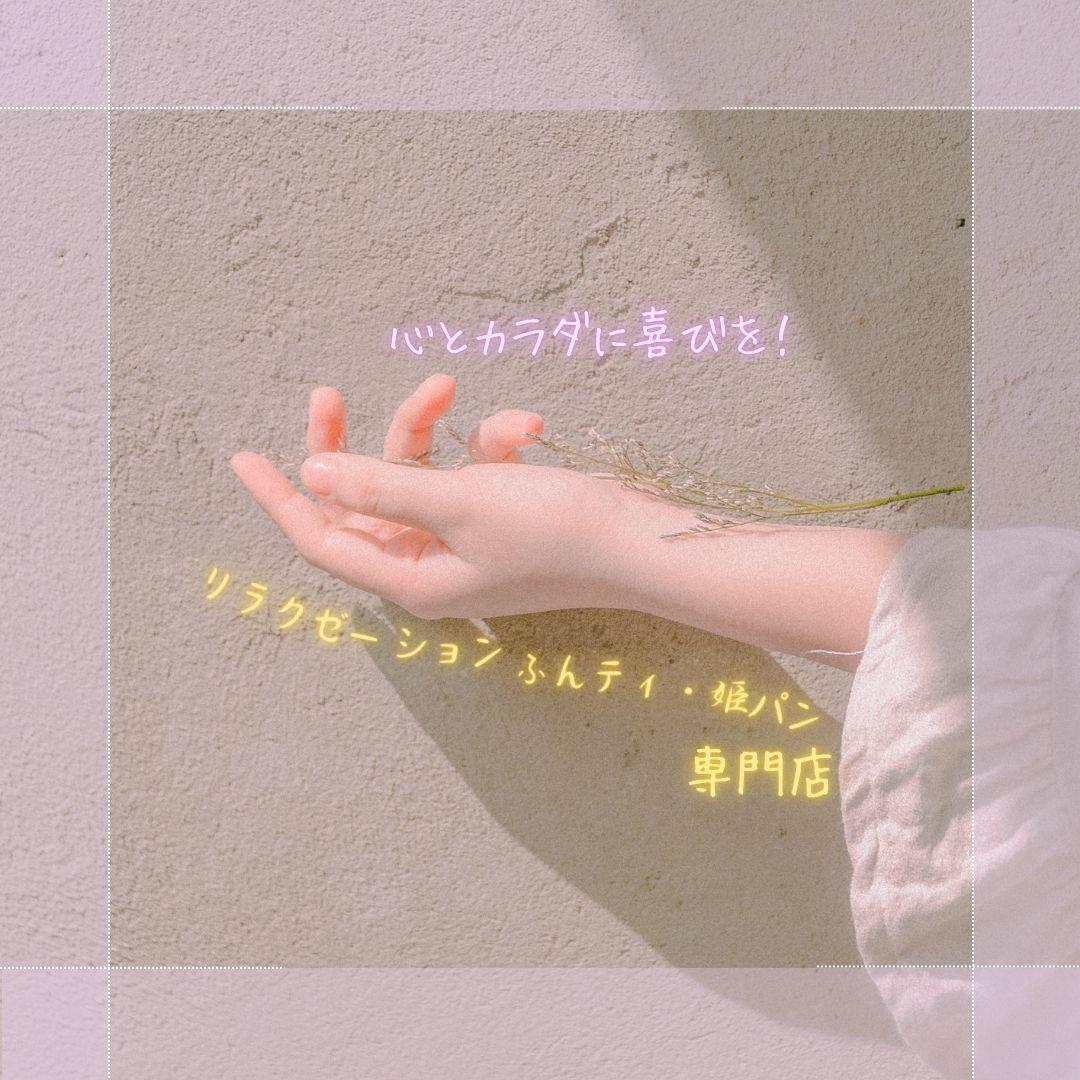 about image